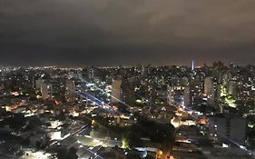 Vista Privilegiada